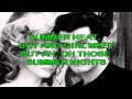 Karaoke - Summer Nights - John Travolta y Olivia ...
