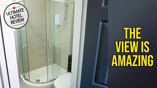 Townsend lane accommodation - The View Is Amazing | Liverpool, United Kingdom🛏️
