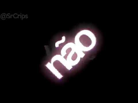 O Seu Amor video