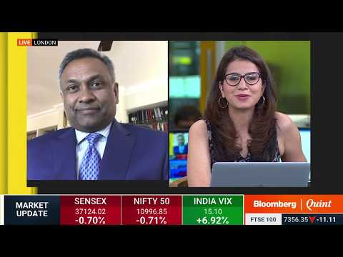 Countdown: 16 September 2019