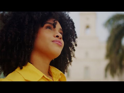 Medley (Ire y haré, Una gran obra, Confía en Jehová, Paz en Cristo) #MusicaCristiana
