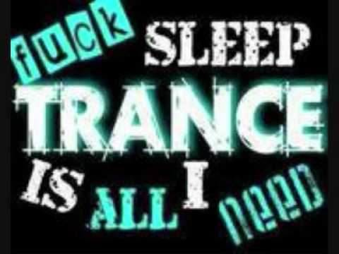 Cosmic Gate ft Jades - seize the day (cold blue dub remix).wmv