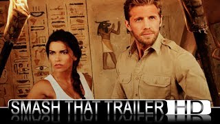 Trailer Preview Image