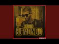 El Mondo