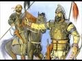 Scythians - Sarmatians - Alans (ancients of Ukraine ...