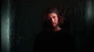 The Islingtons - Lay Me Down #4 (Official Video)