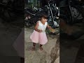 Ragukula Thilaka Ra Ra Trending Shorts Viralshorts