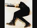 Aimee Mann - Mr. Harris