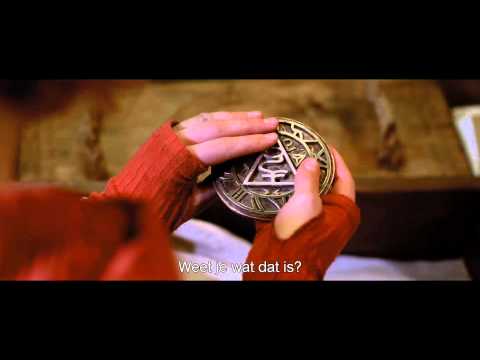 afbeelding Silent Hill: Revelation 3D