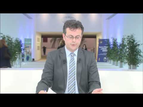 (02/05/2017) TV emisija Iz srca Europe PLUS: Konferencija "Marijanski zavjet za domovinu" u EP-u