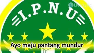 Download lagu Mars IPNU Versi Terbaru... mp3