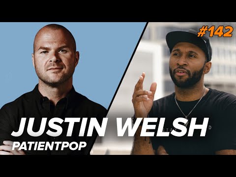 How to look at the SDR role from an executive level l #TheSDRChronicles 142