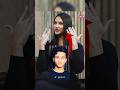 Male To Female Transformation Journey Shocking Reality Podcast Shorts Shotskivibe Shotskivibe
