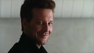 Real Cool World by David Bowie unofficial