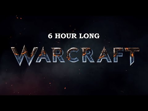 world of warcraft All Cinematics and Cutscenes