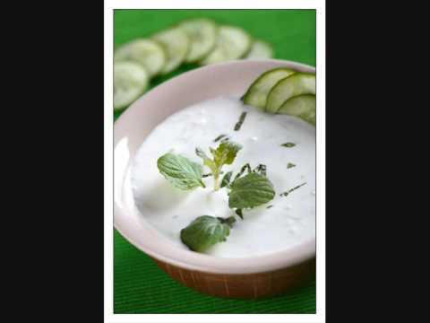 musicxherox’s Video 27684160245 Bu_-IGCPETg