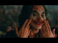 JOKER In The End Linkin Park