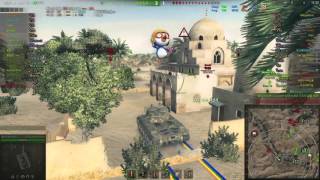 슈퍼퍼싱 샌드리버 5킬 돈벌기 짱인걸?