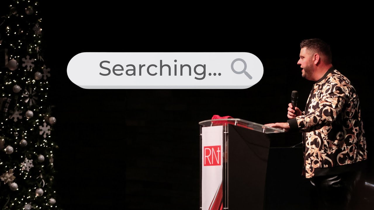Searching