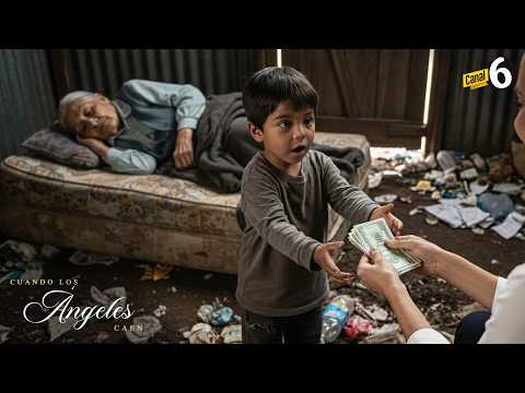 Millionaire gave him a great reward for his humility