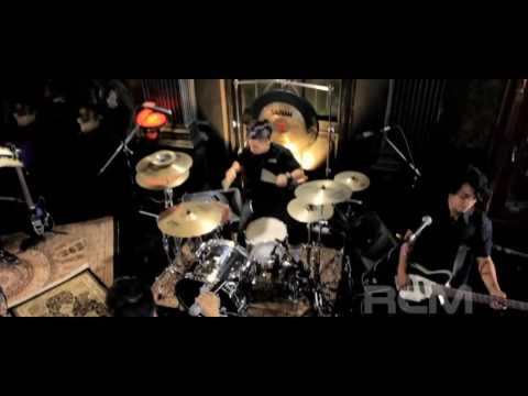 MAHADEWA feat judika OST roman picisan