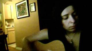 Cloud Cult-The Ghost inside our house cover