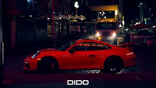 Download lagu DIDO - Slow Slow (Original Mix) mp3