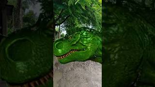 Download lagu #dinosaur #nature #lion #jimcorbettwildlifeandnatureview #leopard mp3 Download lagu #dinosaur #nature #lion #jimcorbettwildlifeandnatureview #leopard mp3