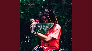 Cover art for Come Here!