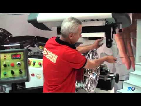 atek könig professional digital