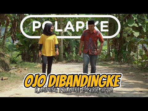 ojo-dibandingkepolapikefilm-pendek-ngapak-kebumen