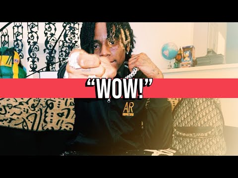 [FREE] Lil Kam x Soulja Boy Type Beat 2021 - Wow (Prod. @1Richiey)