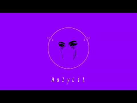 Vegas Jones & Giaime x Andry The Hitmaker Type Beat (Prod. HolyLiL)