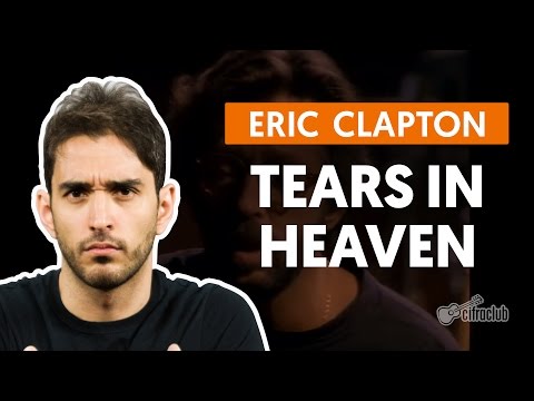 Heaven - Pure X