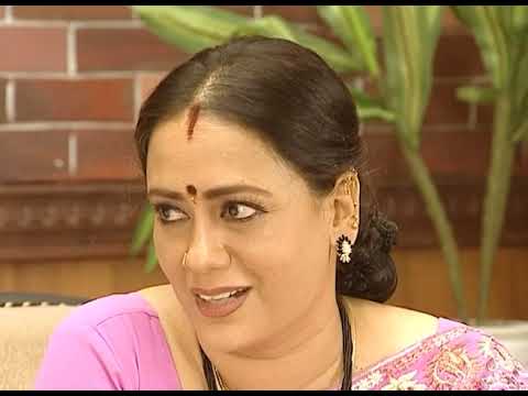 Azhagana Rakchassy - அழகான ராட்சசி - EP 34 - Shymantha Kiran - Tamil Family Show - Zee Tamil