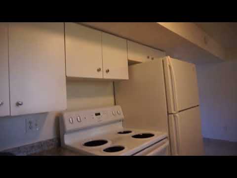 105 W 250 N 4 plex - Video 2 of 2