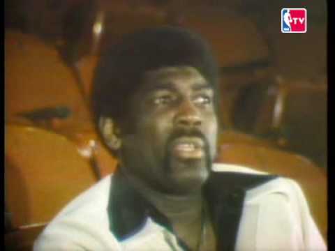 Red on Roundball: Coaching