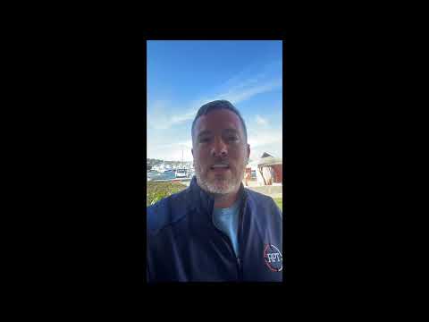 How I Went from College Student to Senior Solutions Architect