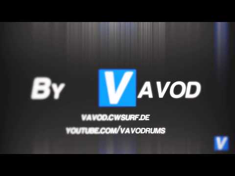 Dirtyphonics Ft. Tali - The Secret