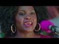 Best Of Iryn Namubiru Video Mix Songs 2022