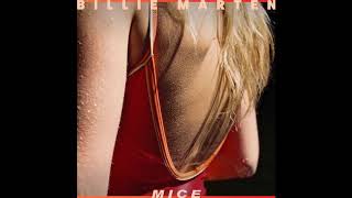 Billie Marten - Mice