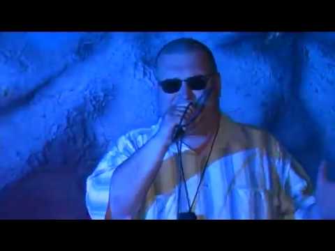 Вован - Кадык (MemMusic #14)