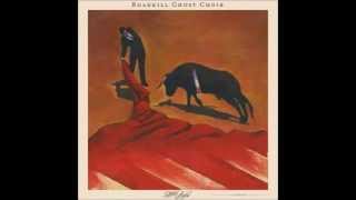 Roadkill Ghost Choir - Drifter