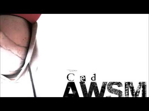 Ced AWSM   Chapter 1