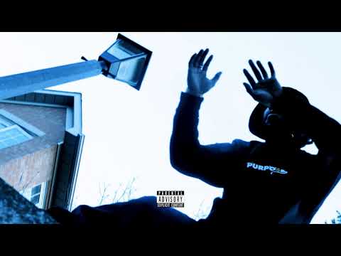 Cuzzin Charlie | Look @ My Face (Official Video)