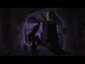 Sleeping Beauty Maleficent 4 6 Malay 2014 HD