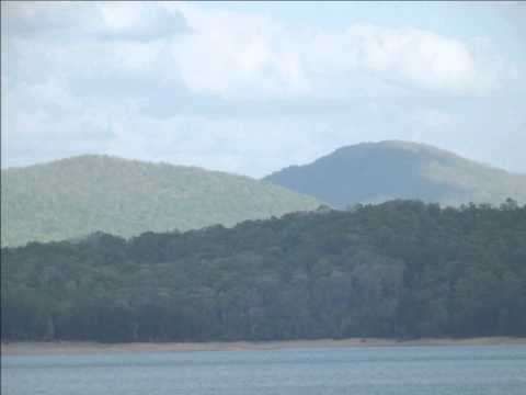 Quieting the Mind Meditation