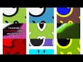 9 Pbs Kids Dash Logo