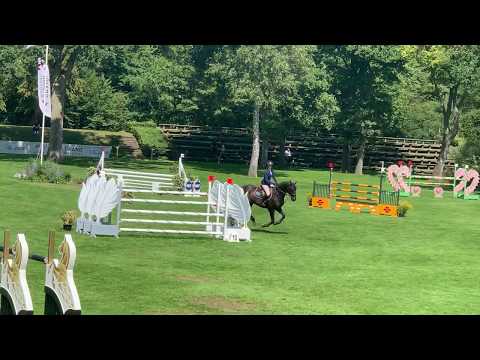 GP 145 Compiègne 2020