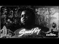 Rod Wave Escape Official Audio